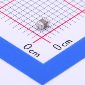 0805B334K160CT商品缩略图