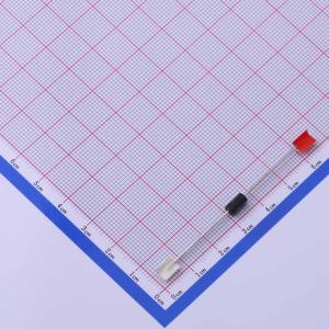 P6KE6.8CA_AY_10001商品缩略图