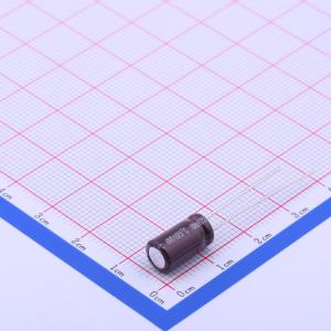 EKY-500ELL470MF11D商品缩略图