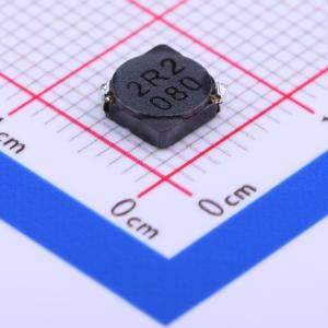 CDRH5D18NP-2R2NC商品缩略图