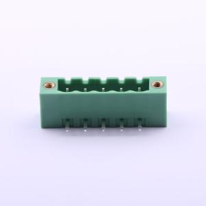 DB2ERM-5.08-5P-GN商品缩略图