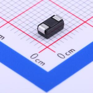 1SMA4746商品缩略图