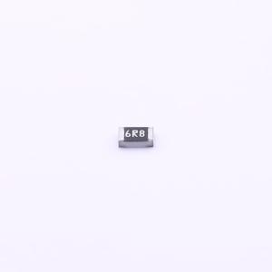 CR-05JL7---6R8商品缩略图