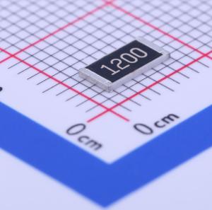 RTT251200FTE商品缩略图