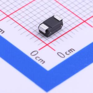 SMAJ8.5A商品缩略图