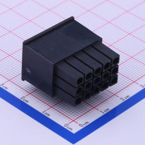 1-172171-9商品缩略图