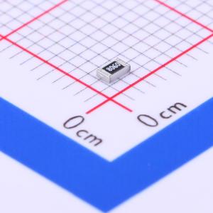 WR08X8060FTL商品缩略图