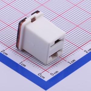 0895025.Z商品缩略图