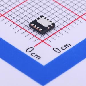 DMN3008SFG-7商品缩略图