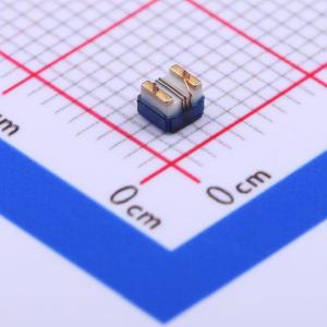 FHW1008UC022JGT商品缩略图