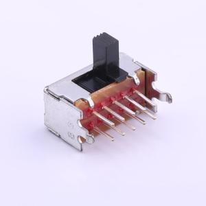 SSSF125300商品缩略图