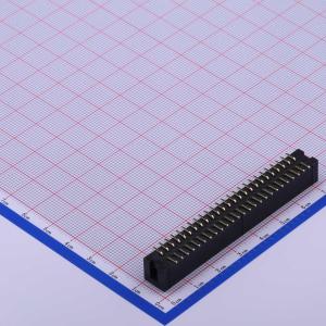 B-3000N50P-0110商品缩略图