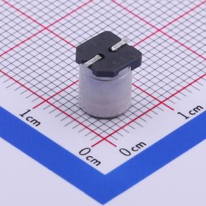 EEETC1V470XP商品缩略图