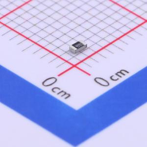 HPCR0603F4K99K9商品缩略图