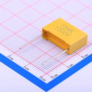 MPP154K1000D181206B1515商品缩略图