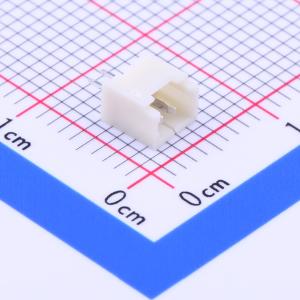 A1250WV-02P商品缩略图