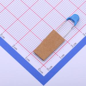 CK45-B3AD221KYVNA商品缩略图