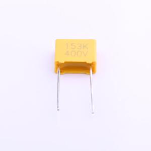 MPP153K0400D100904B0815商品缩略图