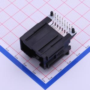 346910160商品缩略图