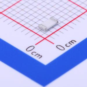 RK73H2BTTD4991F商品缩略图