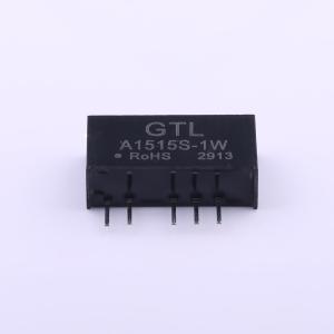 A1515S-1W商品缩略图