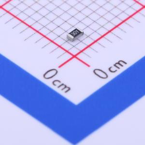 ETCR0603F2R00T9商品缩略图