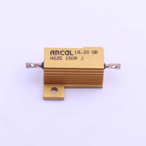 HS25150RJ商品缩略图