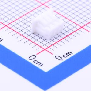 A1250H-03P商品缩略图