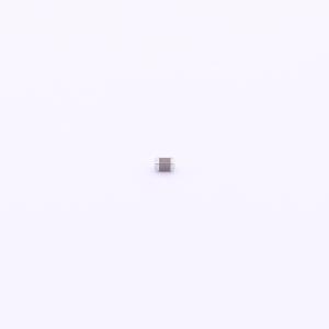 C1005X6S1C105KT000E商品缩略图