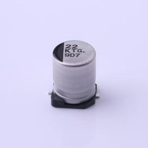 EEETG1K220UP商品缩略图