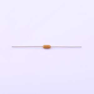 0473.500MXL商品缩略图