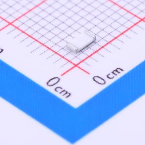 RMC12061205%N商品缩略图