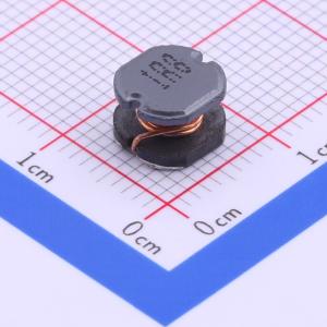 PCD0705MT1R8商品缩略图