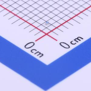 LQP03TG2N2C02D商品缩略图