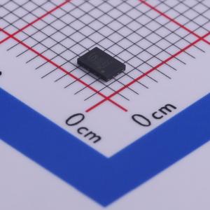 GD25WD80CEIGR商品缩略图