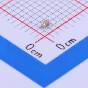 CL10B472KC8NNNC商品缩略图