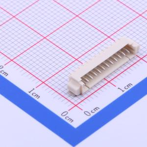 532611271商品缩略图