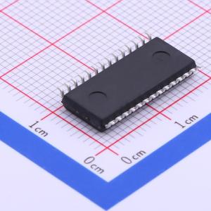 SC92F7423M28U商品缩略图