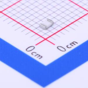 ESR10EZPF3303商品缩略图