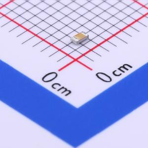 RTT03R039FTP商品缩略图