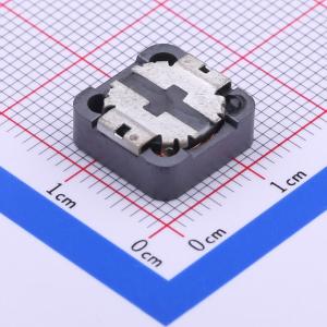 SLH1204S680MTT商品缩略图