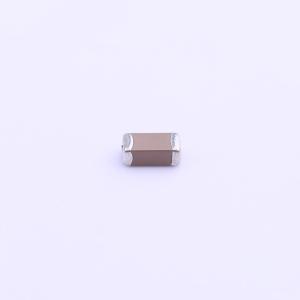 TCC1206X7R333K251FT商品缩略图