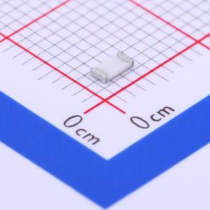 RTT061322FTP商品缩略图