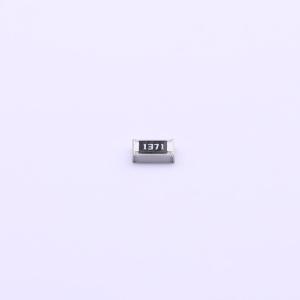 ERJ6ENF1371V商品缩略图