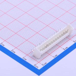 A2008WR-15P商品缩略图