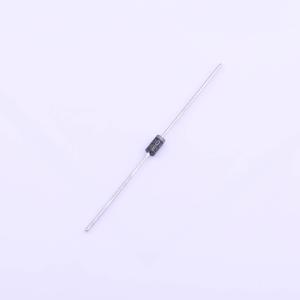 P4KE550A商品缩略图