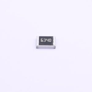 1210W2F6340T5E商品缩略图