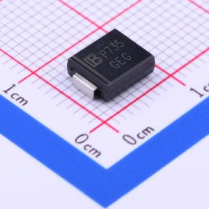 SMCJ13A/TR13商品缩略图