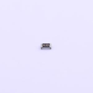 ARG03DTC2743商品缩略图