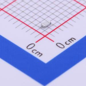 ERJ3RBD5600V商品缩略图